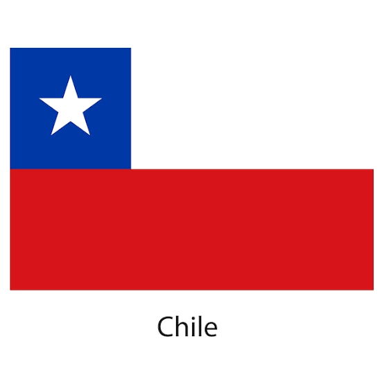 Chile